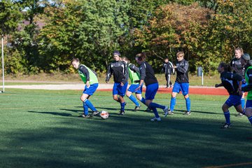 Bild 2 - Frauen SV Henstedt Ulzburg II - TSV Russee : Ergebnis: 6:0